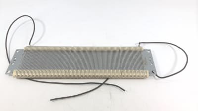 FRIZLEN GMBH & CO KG LBS5D-18