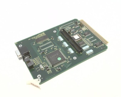 WINSYSTEMS 400-0258-000D