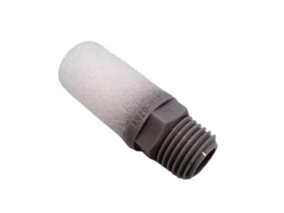 SMC AN20-N02