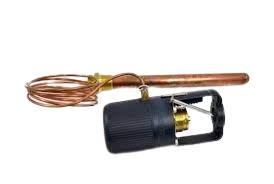 TRERICE 91000R0508B01