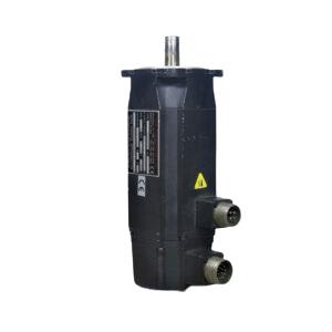 ACU-RITE AM-1160A