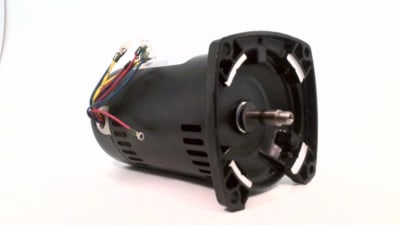 REGAL REXNORD P48J2EB7A1