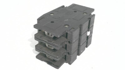 SCHNEIDER ELECTRIC QOU3455276B