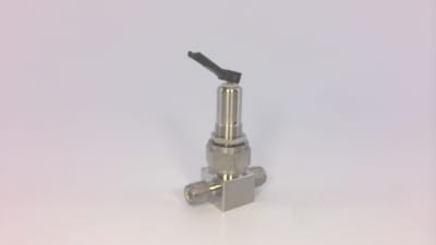 SWAGELOK SS-BNTS4
