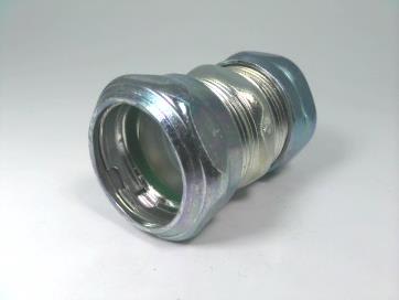 ASEA BROWN BOVERI CI5708-WL