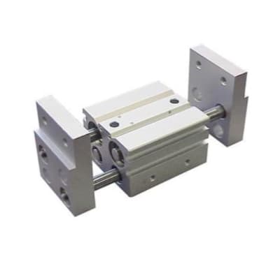 SMC 25A-MHL2-32D2-M9PMS