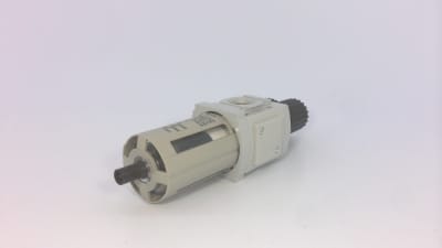 TPC MECHATRONICS CO PP3-03B1