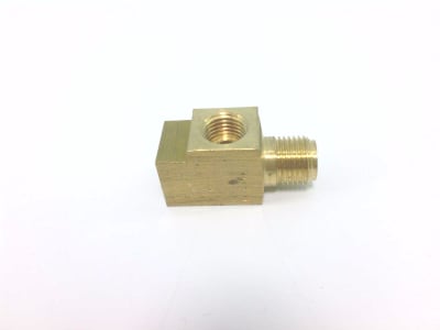 EATON CORPORATION 7901