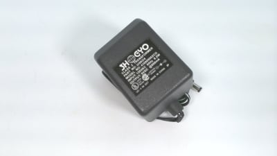 JOHNSON CONTROLS NP-PWR1209-0