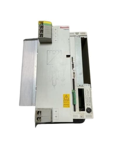 BOSCH R911332824