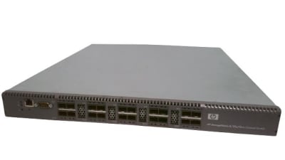 HEWLETT PACKARD COMPUTER HSTNM-N015