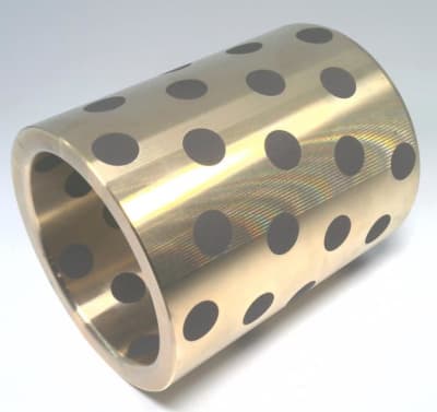 SANKYO OILLESS KOGYO SOB80-100-120