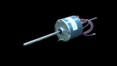 GENERAL ELECTRIC CPN024-20798-000
