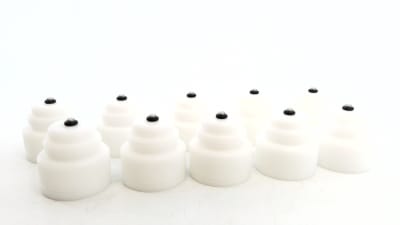 JOHNSON CONTROLS VA-7450-8901