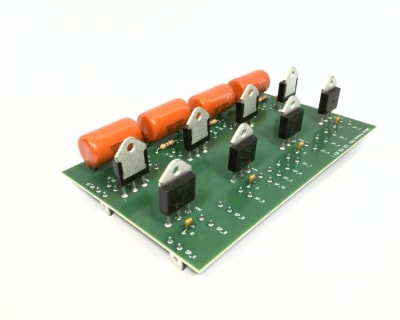 OS WALKER CO 56-DD10401