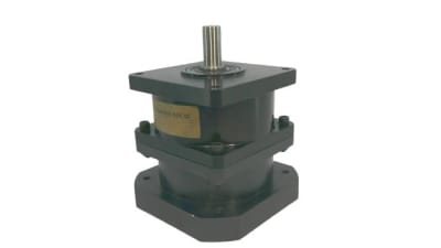 DANAHER MOTION 34-611-793-4169