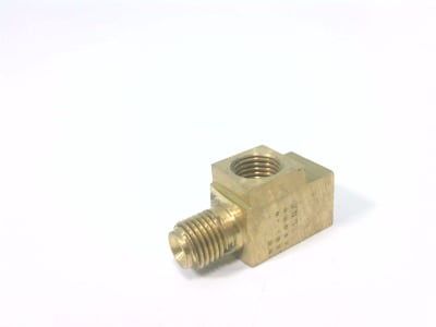 EATON CORPORATION 7900
