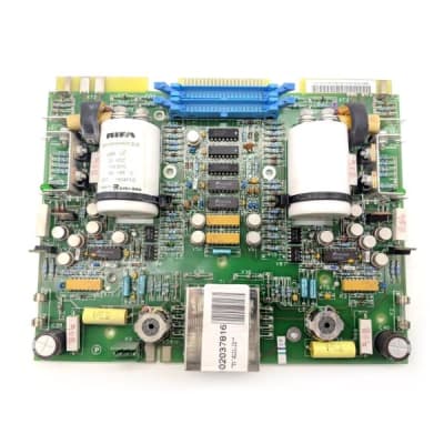 ASEA BROWN BOVERI 57411503