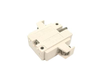 SCHNEIDER ELECTRIC XBW-E102