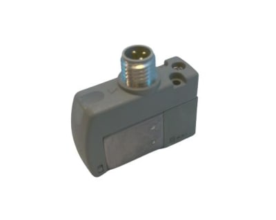 SMC V111-5WOU