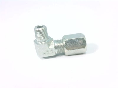 EATON CORPORATION 7405X5