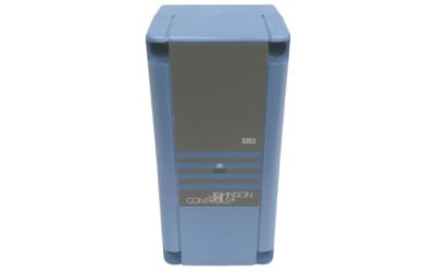 JOHNSON CONTROLS S353AA-1
