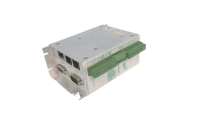 QUICKSILVER CONTROLS QCI-D2-IG8-E