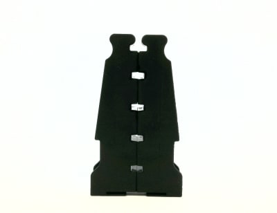 SCHNEIDER ELECTRIC AK2SB31