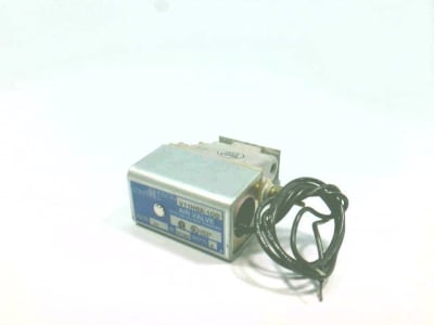 JOHNSON CONTROLS V11HGA-100G