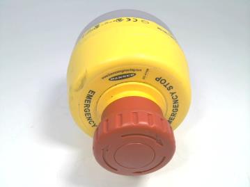 BANNER ENGINEERING ANSIB1119