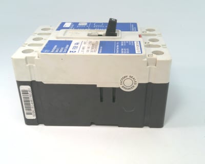 WESTINGHOUSE FDB3015L