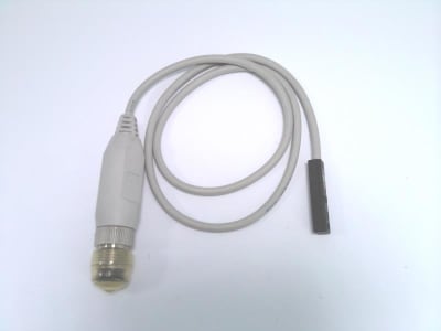 SMC D-Y7DW/DC24V