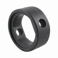 ALFA LAVAL INC 9611414090