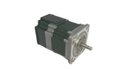 QUICKSILVER CONTROLS QCI-A23-3-A-01