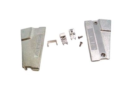 TE CONNECTIVITY 749204-1