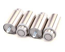 MANITOWOC ICE INC 3450223