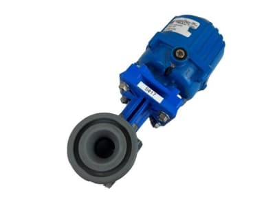 SPEARS A1102A112-015