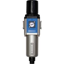 BIMBA MGAFR400-15-W
