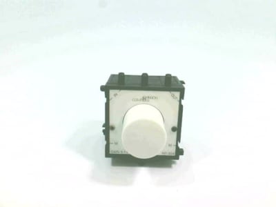 JOHNSON CONTROLS NT-304