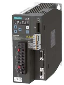 SIEMENS 6SL3210-5FE10-8UF0