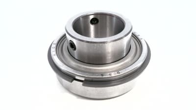 RBC BEARINGS 7620DLGTNTG18