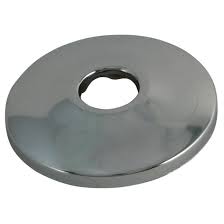 KEENEY VALVE K20290