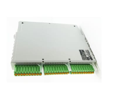 HEIDENHAIN CORP 360916-01