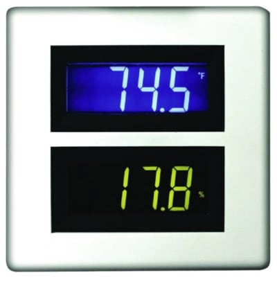 SETRA SRMD-DM-B-A-D-N-T