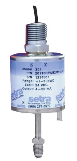 SETRA 2011-001PB-2F-11-A1-H-552