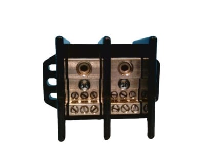 MARATHON SPECIAL PRODUCTS 1402401