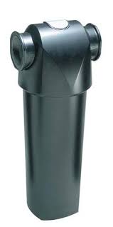 PARKER P3TFA9EWKAN