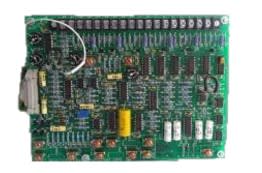 GENERAL ELECTRIC 4006L4002G001