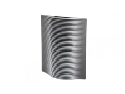 MARLEY ENGINEERED PRODUCTS SSAR4808AL