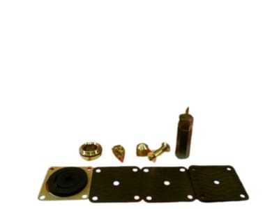 JOHNSON CONTROLS STT15A-602R